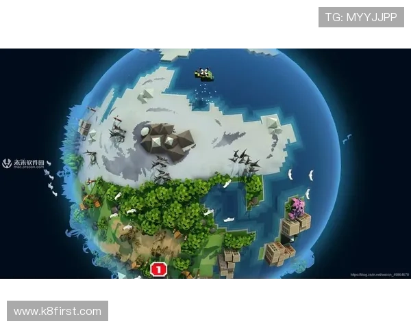 凯发K8游戏官网官方平台安全保障措施详解保障玩家资金与信息安全