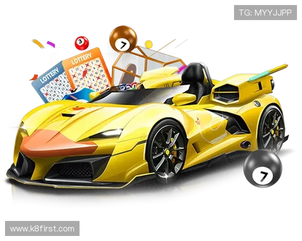 凯发网页版最新版本上线带来哪些实用功能提升玩家游戏体验