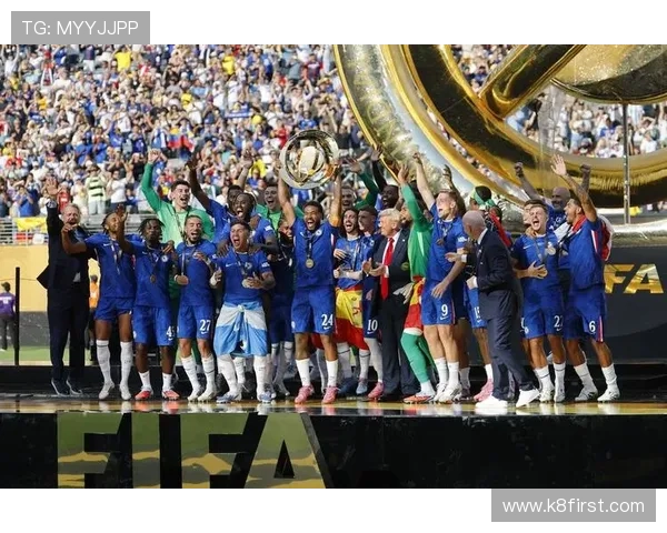 2026年世界杯18强赛比赛时间地点安排及观赛指南全攻略